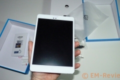EM-Reviews_Tablet_Winnovo_81666