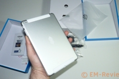EM-Reviews_Tablet_Winnovo_81667