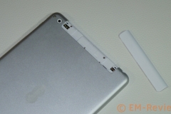 EM-Reviews_Tablet_Winnovo_81668