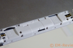 EM-Reviews_Tablet_Winnovo_81669