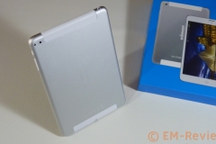 EM-Reviews_Tablet_Winnovo_81670