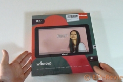 EM-Reviews_Tablet_Winnovo_MiTab_Pro_10_13758