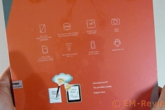 EM-Reviews_Tablet_Winnovo_MiTab_Pro_10_13759