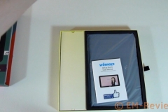 EM-Reviews_Tablet_Winnovo_MiTab_Pro_10_13760