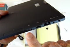 EM-Reviews_Tablet_Winnovo_MiTab_Pro_10_13761