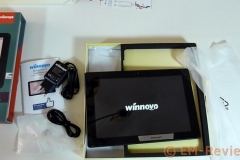 EM-Reviews_Tablet_Winnovo_MiTab_Pro_10_13763