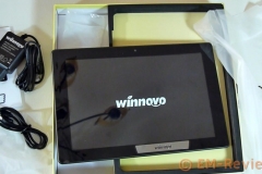 EM-Reviews_Tablet_Winnovo_MiTab_Pro_10_13764