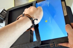 EM-Reviews_Tablet_Winnovo_MiTab_Pro_10_13765