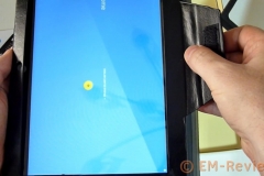 EM-Reviews_Tablet_Winnovo_MiTab_Pro_10_13766