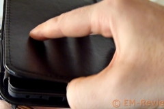 EM-Reviews_Tablet_Winnovo_MiTab_Pro_10_13767