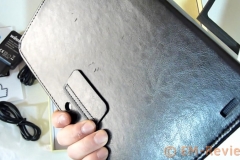 EM-Reviews_Tablet_Winnovo_MiTab_Pro_10_13768