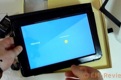 EM-Reviews_Tablet_Winnovo_MiTab_Pro_10_13769