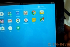 EM-Reviews_Tablet_Winnovo_MiTab_Pro_10_13770