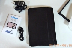 EM-Reviews_Tablet_Winnovo_MiTab_Pro_10_13772