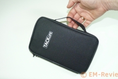 EM-Reviews_Tacklife_CT01_Localizador_Comprobador_de_Cables_LAN_RJ450254