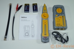 EM-Reviews_Tacklife_CT01_Localizador_Comprobador_de_Cables_LAN_RJ450256