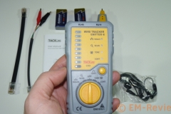 EM-Reviews_Tacklife_CT01_Localizador_Comprobador_de_Cables_LAN_RJ450257