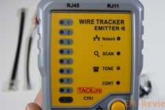 EM-Reviews_Tacklife_CT01_Localizador_Comprobador_de_Cables_LAN_RJ450259