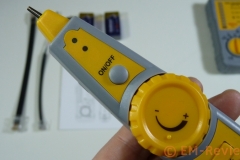 EM-Reviews_Tacklife_CT01_Localizador_Comprobador_de_Cables_LAN_RJ450260