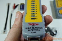 EM-Reviews_Tacklife_CT01_Localizador_Comprobador_de_Cables_LAN_RJ450261
