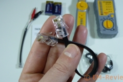 EM-Reviews_Tacklife_CT01_Localizador_Comprobador_de_Cables_LAN_RJ450262