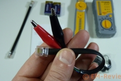 EM-Reviews_Tacklife_CT01_Localizador_Comprobador_de_Cables_LAN_RJ450263