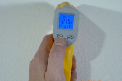 EM-Reviews_Tacklife_IT-T03_Termometro_infrarrojo_digital_Laser0015