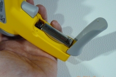 EM-Reviews_Tacklife_IT-T03_Termometro_infrarrojo_digital_Laser0016