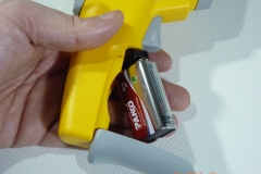 EM-Reviews_Tacklife_IT-T03_Termometro_infrarrojo_digital_Laser0017