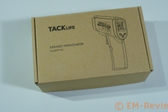 EM-Reviews_Tacklife_IT-T03_Termometro_infrarrojo_digital_Laser0019