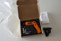 EM-Reviews_Taladros_atornillador_Tacklife1543
