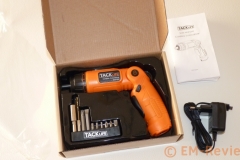 EM-Reviews_Taladros_atornillador_Tacklife1544