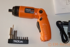 EM-Reviews_Taladros_atornillador_Tacklife1545