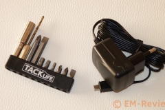EM-Reviews_Taladros_atornillador_Tacklife1546