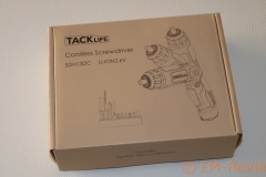EM-Reviews_Taladros_atornillador_Tacklife1547