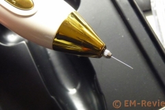 EM-Reviews_Tatuajes_Verrugas_Eliminar_con_Kayboo6524