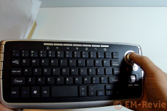 EM-Reviews_TECLADO BESTRUNNER_Mini_Trackball_inalambrico1294