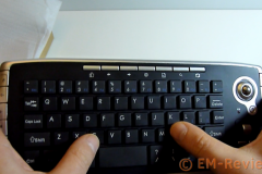 EM-Reviews_TECLADO BESTRUNNER_Mini_Trackball_inalambrico1295