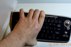 EM-Reviews_TECLADO BESTRUNNER_Mini_Trackball_inalambrico1296