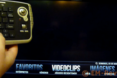 EM-Reviews_TECLADO BESTRUNNER_Mini_Trackball_inalambrico1297