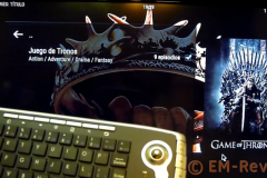 EM-Reviews_TECLADO BESTRUNNER_Mini_Trackball_inalambrico1298