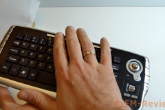 EM-Reviews_TECLADO BESTRUNNER_Mini_Trackball_inalambrico1299