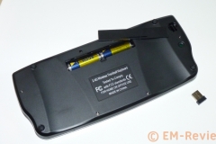 EM-Reviews_TECLADO BESTRUNNER_Mini_Trackball_inalambrico1300