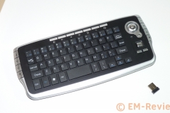 EM-Reviews_TECLADO BESTRUNNER_Mini_Trackball_inalambrico1301