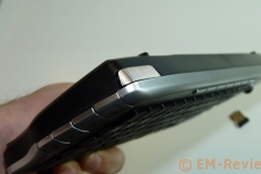 EM-Reviews_TECLADO BESTRUNNER_Mini_Trackball_inalambrico1302