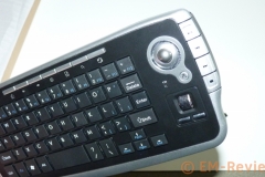 EM-Reviews_TECLADO BESTRUNNER_Mini_Trackball_inalambrico1303
