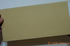 EM-Reviews_Teclado_Bluetooth_para_Apple_PC_BT09_Rii5824