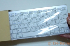 EM-Reviews_Teclado_Bluetooth_para_Apple_PC_BT09_Rii5825