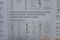 EM-Reviews_Teclado_Bluetooth_para_Apple_PC_BT09_Rii5826
