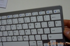EM-Reviews_Teclado_Bluetooth_para_Apple_PC_BT09_Rii5827
